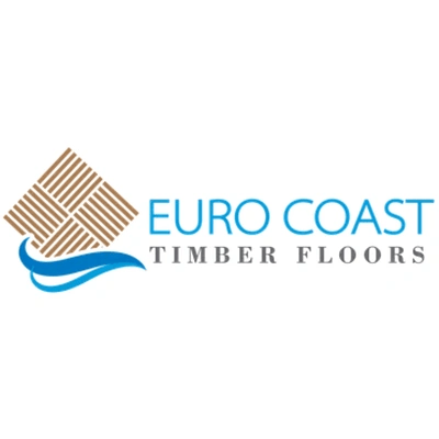 Euro Coast Timber Floors